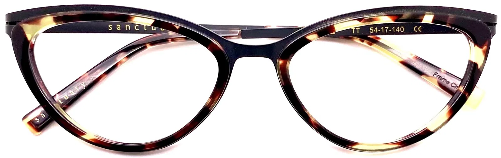 Sanctuary GRACE Eyeglasses - view 8